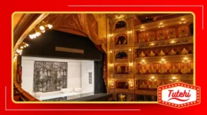 Grandes nomes do teatro brasileiro e seus legados