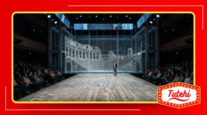 História do teatro: como surgiram as primeiras encenações