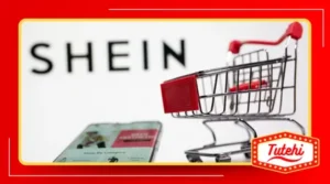 Como conseguir roupas e itens gratuitos na Shein