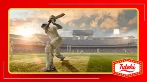 Cricket ao vivo de graça