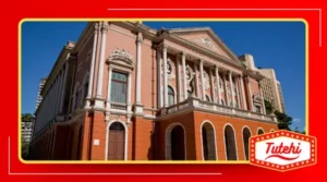 Panorama atual do teatro brasileiro: Desafios, inovação e a retomada cultural em 2026