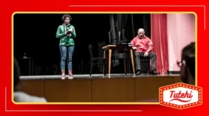 Principais gêneros teatrais e suas características