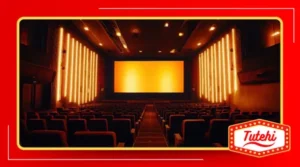 Como escolher um gênero para estudar teatro