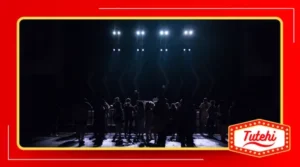 O impacto do teatro grego nas artes cênicas modernas