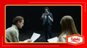 Bastidores do teatro: como funciona a produção de uma peça do zero