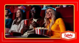 Como o teatro moldou a cultura e a sociedade ao longo do tempo