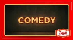 Comédia de costumes e a crítica social no teatro brasileiro