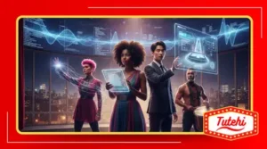 Desafios e oportunidades para artistas cênicos no Brasil