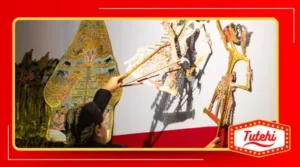 Produções nacionais que marcaram as artes cênicas