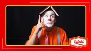 Como o público brasileiro consome teatro hoje