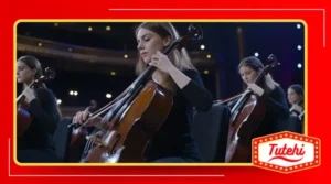 Como os clássicos do teatro continuam relevantes atualmente