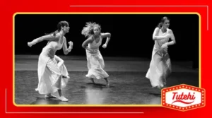 História cênica e legados do teatro documental na cena contemporânea