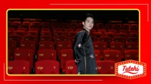 Bastidores do teatro: a rotina real antes da estreia de um espetáculo