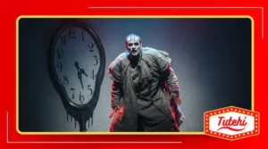 Teatro grotesco e a deformação estética da realidade