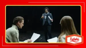 Bastidores do teatro: como workshops fortalecem equipes de produção