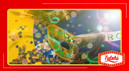 Discussão sobre teatro e democracia no Brasil contemporâneo