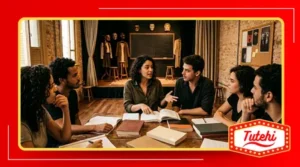 História cênica e legados da educação cênica na formação de atores