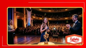 Cena nacional e a importância do Prêmio Cenym para o teatro brasileiro