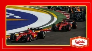 F1 ao vivo e de graça