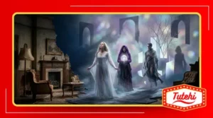 Teatro simbolista e a ruptura com o realismo cênico