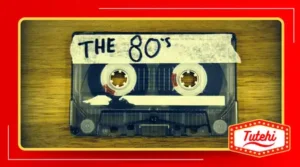 História cênica e legados da formação teatral no Brasil dos anos 70 e 80