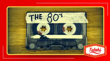 História cênica e legados da formação teatral no Brasil dos anos 70 e 80