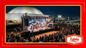 Cena nacional: impacto do Festival Cena Contemporânea em Brasília