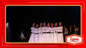 Cena nacional e a memória do Festival Santista de Teatro