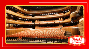 Bastidores do teatro: montagem de cenários complexos passo a passo