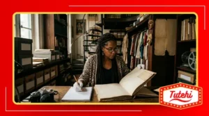 Como a pesquisa e memória teatral fortalecem legado cultural