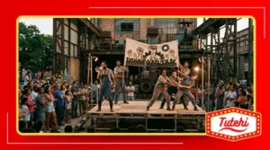 Teatro proletário e o engajamento de classe no palco