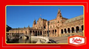 História cênica e legados de instituições pioneiras de teatro no Brasil