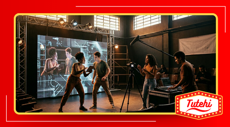 Cena nacional e a trajetória das artes cênicas em tempos pós-pandemia